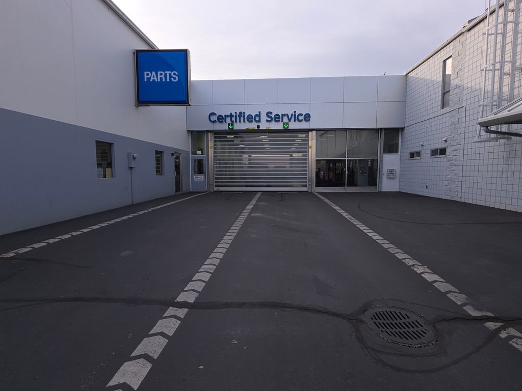 Used 2024 Honda Prologue Elite image 13