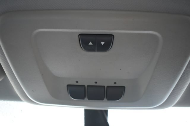 Used 2014 Chevrolet Impala LTZ FWD image 26