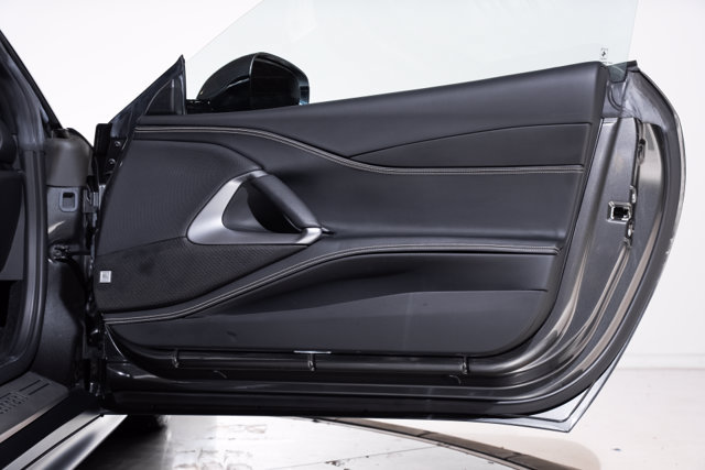 Used 2019 Ferrari 812 Superfast RWD image 71