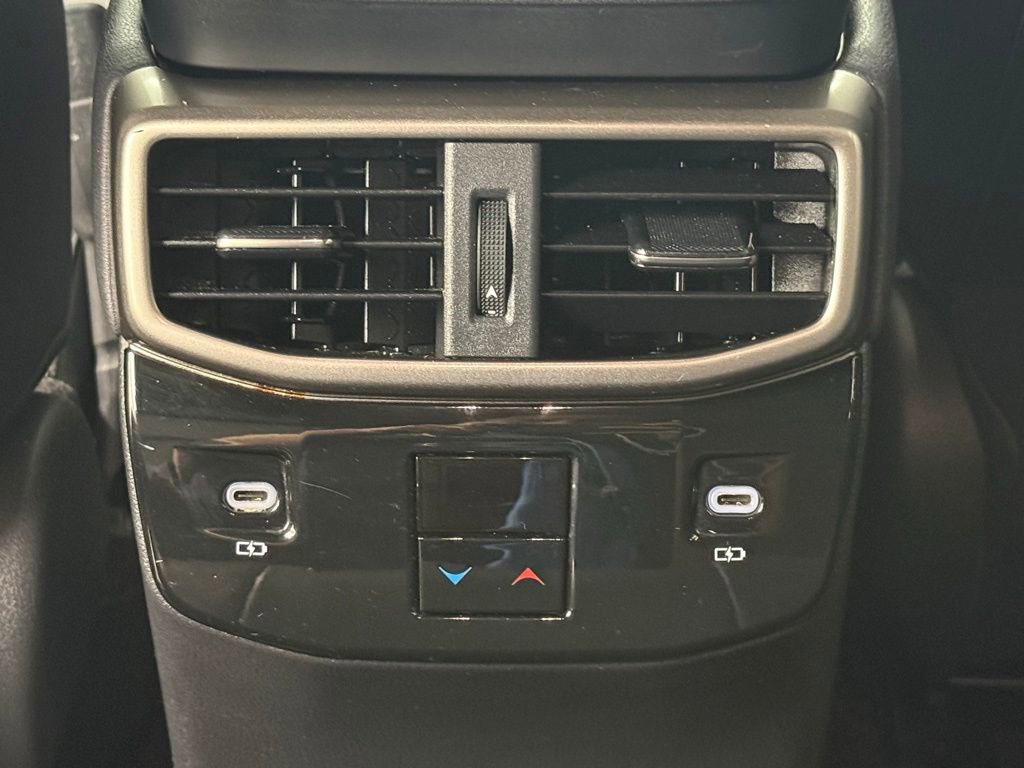 Used 2023 Lexus RX 350 Premium Plus w/ Accessory Package (Z1) image 37