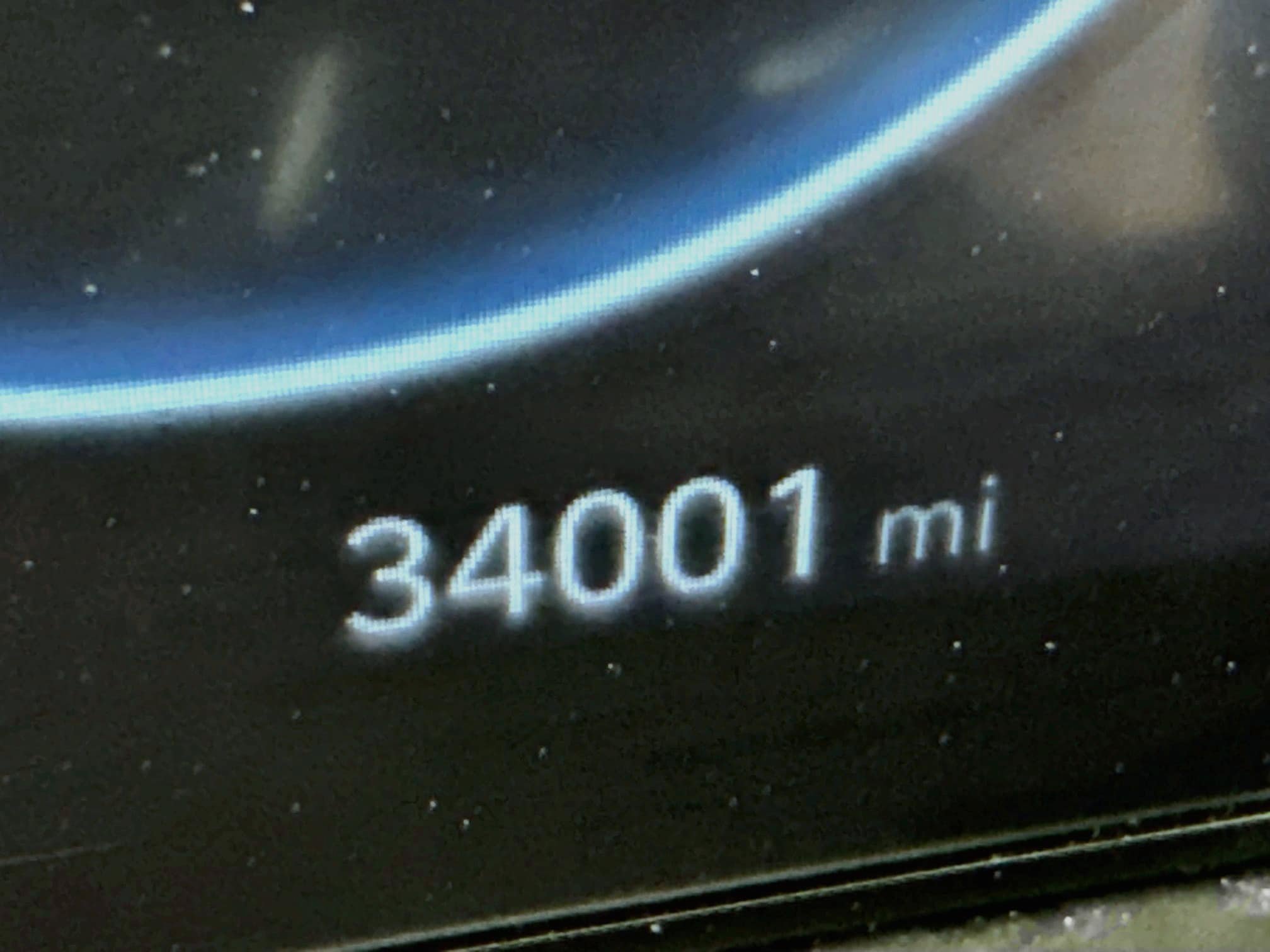 Used 2023 Hyundai Tucson SEL w/ Convenience Package AWD/4WD image 16