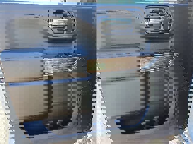 Used 2021 Chevrolet Silverado 1500 LT w/ Safety Package image 27