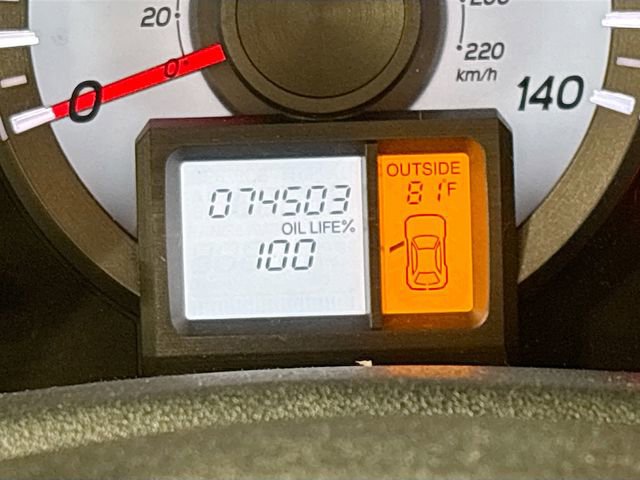 Used 2015 Honda Pilot SE image 14