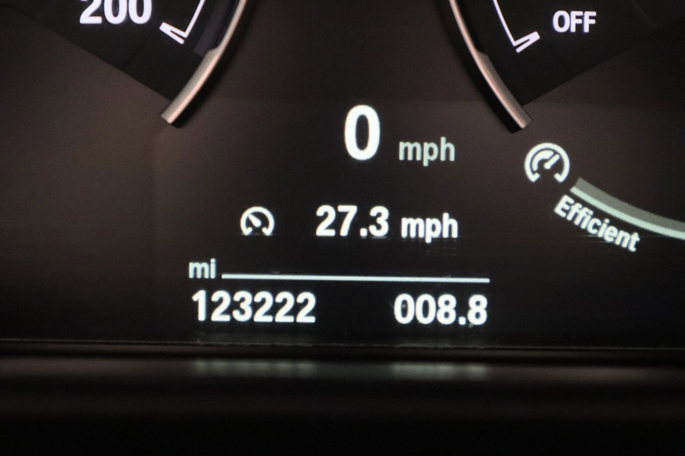 Used 2015 BMW M4 Coupe RWD image 21