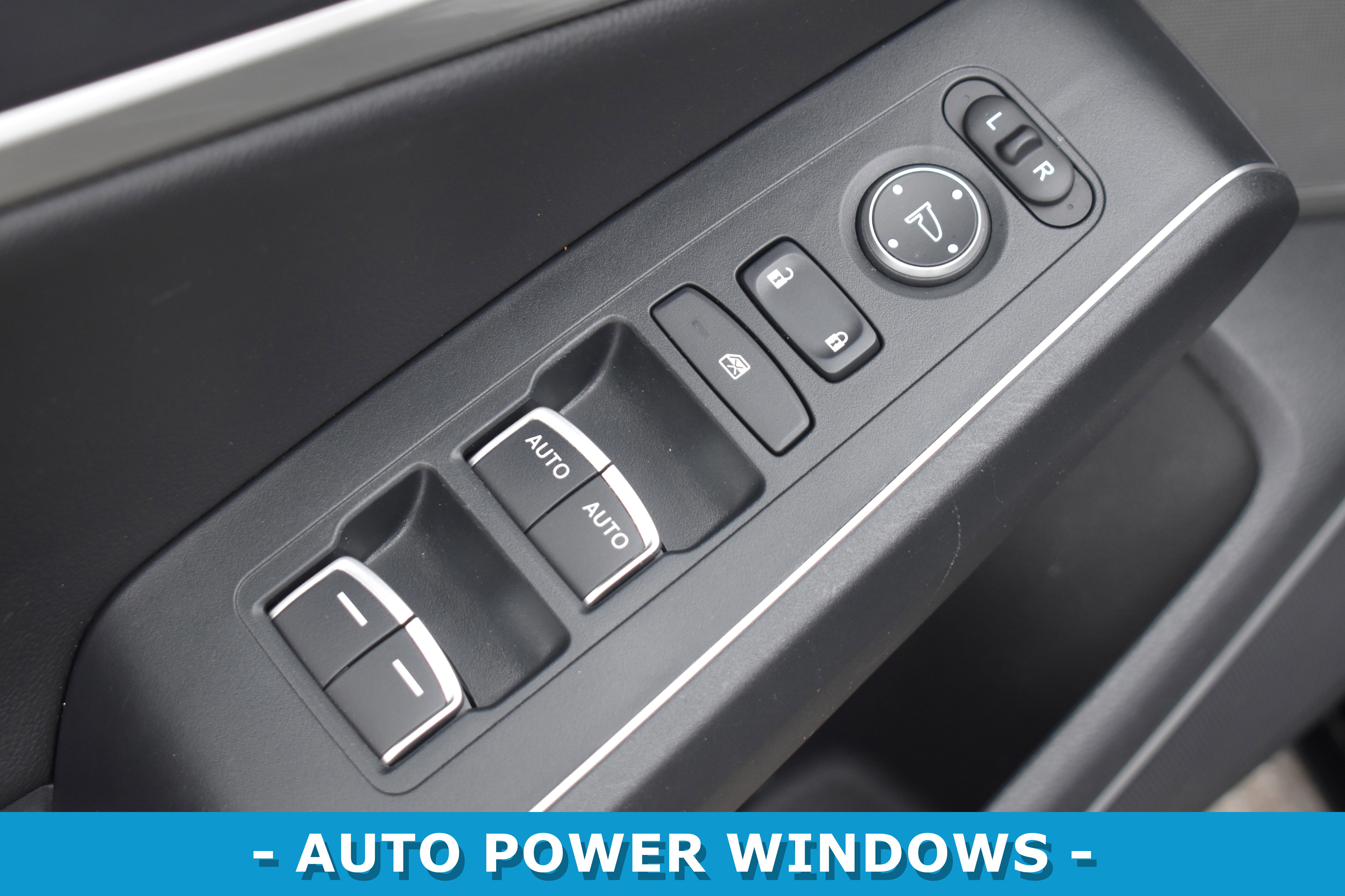 Used 2023 Acura Integra A-Spec image 6