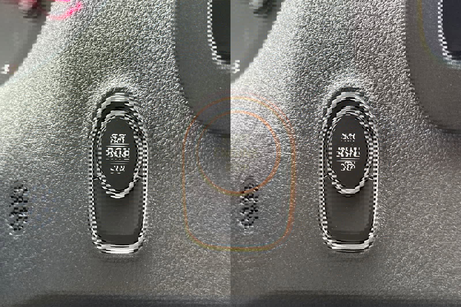 New 2025 Mercedes-Benz Sprinter 2500 image 18