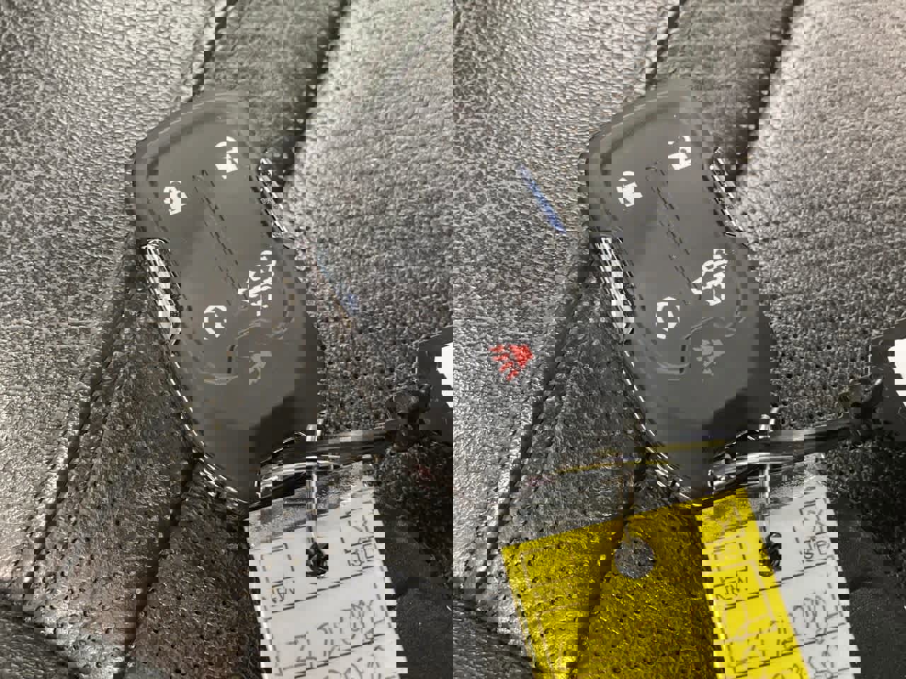 Used 2020 GMC Sierra 1500 Denali w/ Denali Ultimate Package image 27