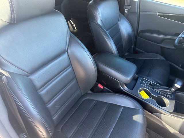 Used 2020 Kia Sorento SX FWD image 16