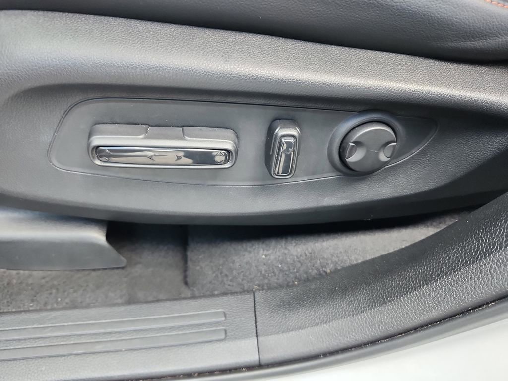 Used 2023 Honda CR-V Sport Touring image 24