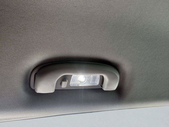 Used 2022 GMC Terrain SLE w/ Driver Convenience Package FWD image 52