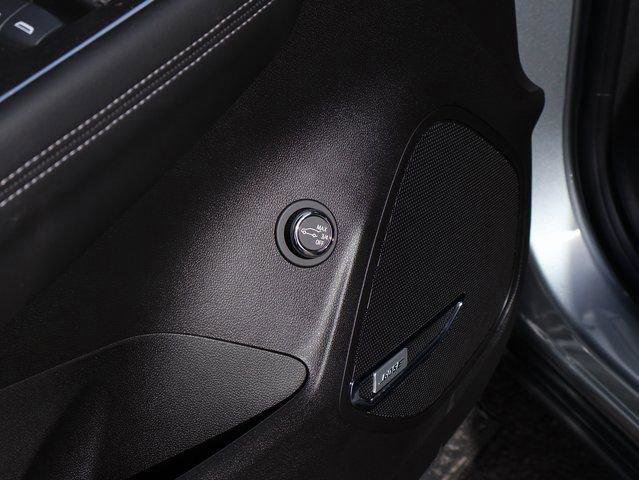 New 2026 Buick Envision Preferred image 19