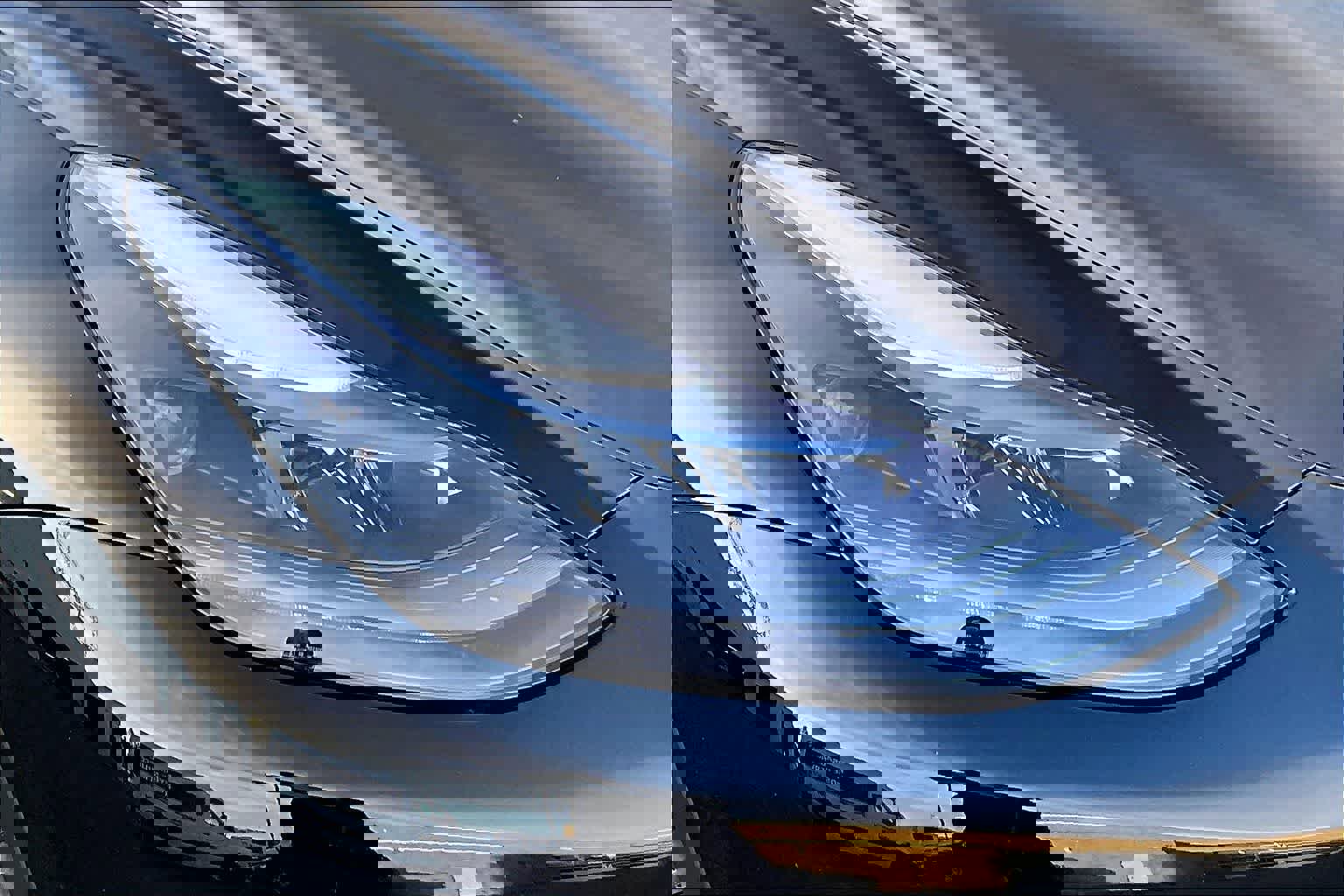 Used 2023 Tesla Model Y Long Range image 31