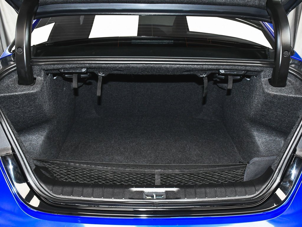 Used 2019 Nissan Maxima 3.5 SL w/ Floor Mat Group image 60