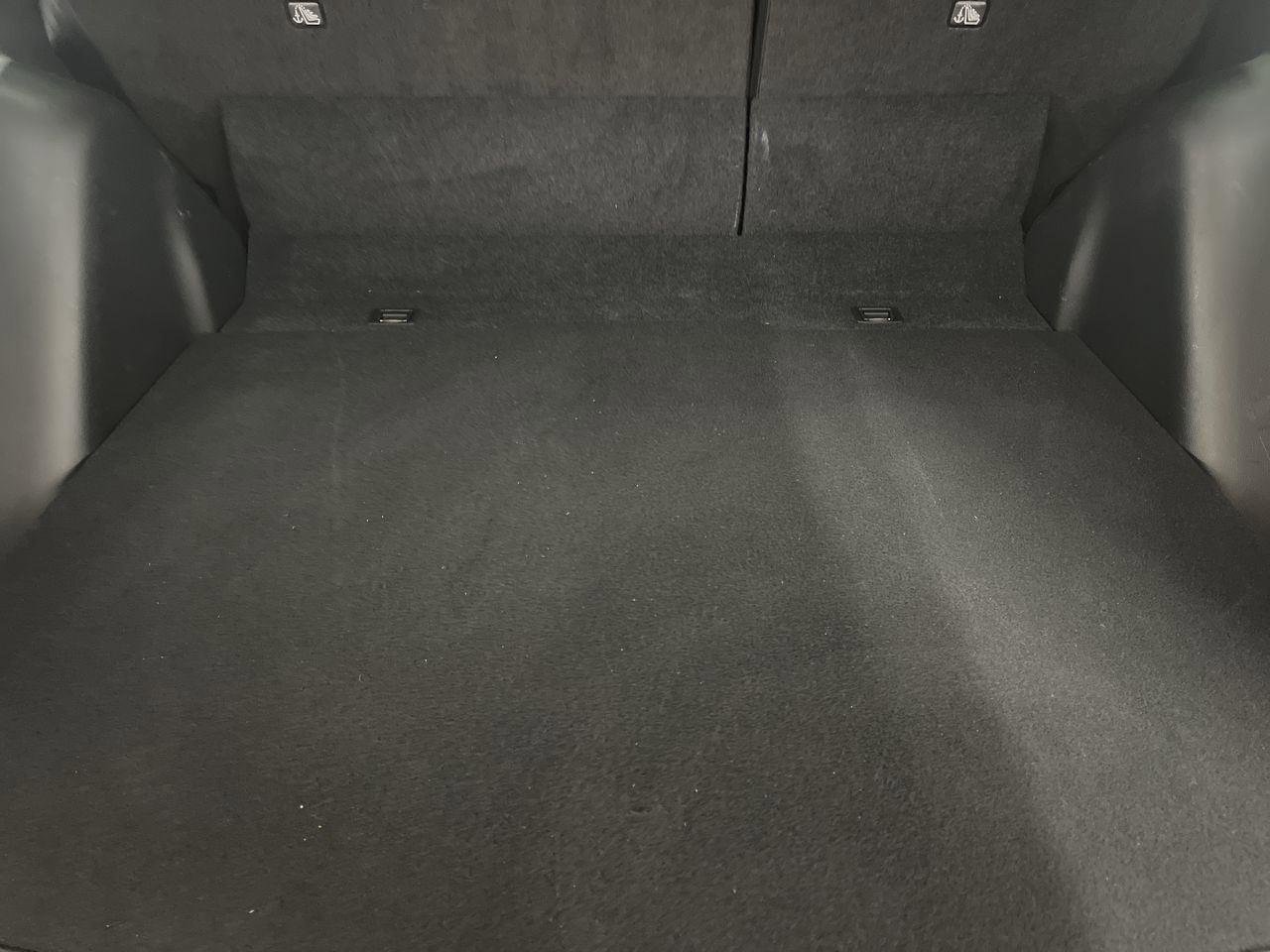 Certified 2023 Honda CR-V EX image 23