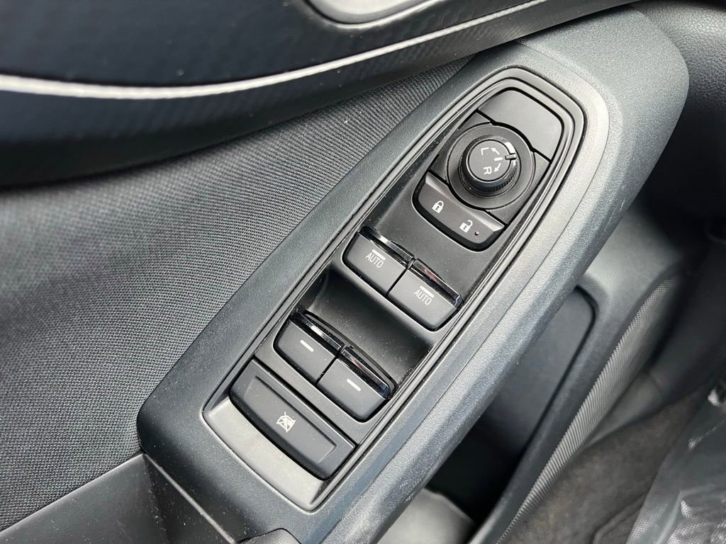 Used 2020 Subaru Impreza 2.0i image 21