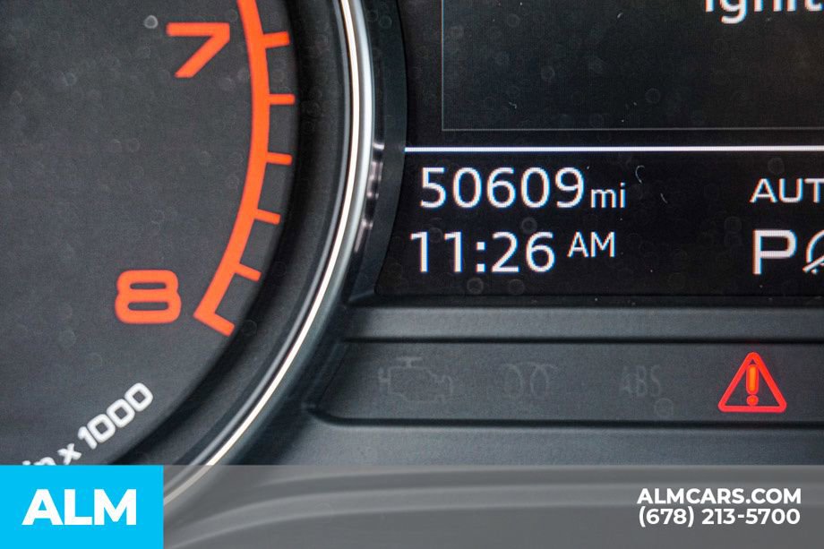 Used 2021 Audi Q5 2.0T Premium w/ Convenience Package image 63