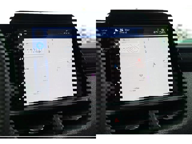 New 2026 Subaru Outback Limited image 46