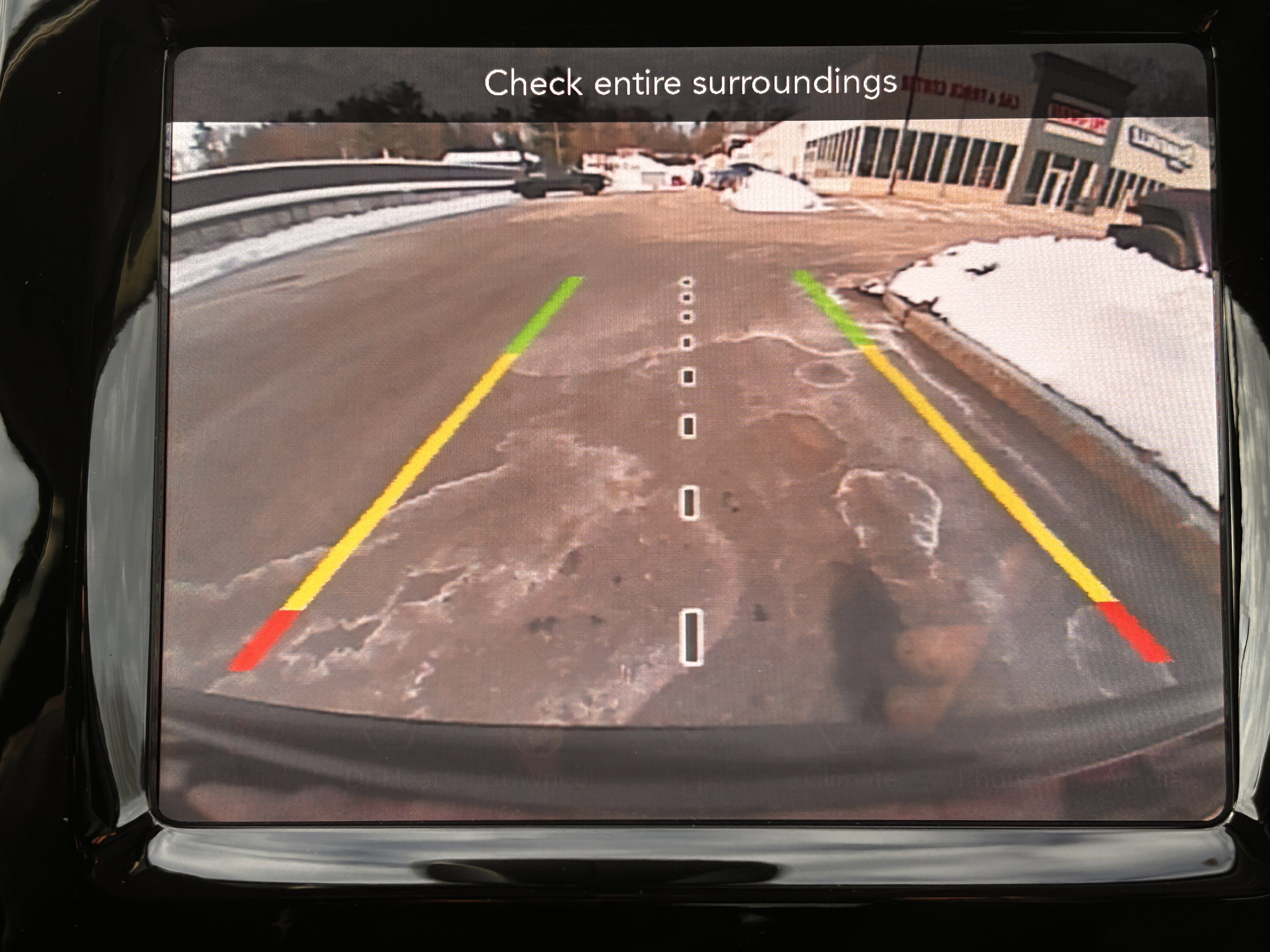 Used 2019 Jeep Cherokee Limited image 32