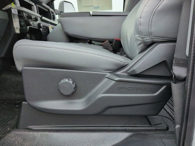 New 2026 Ford F250 XL image 20