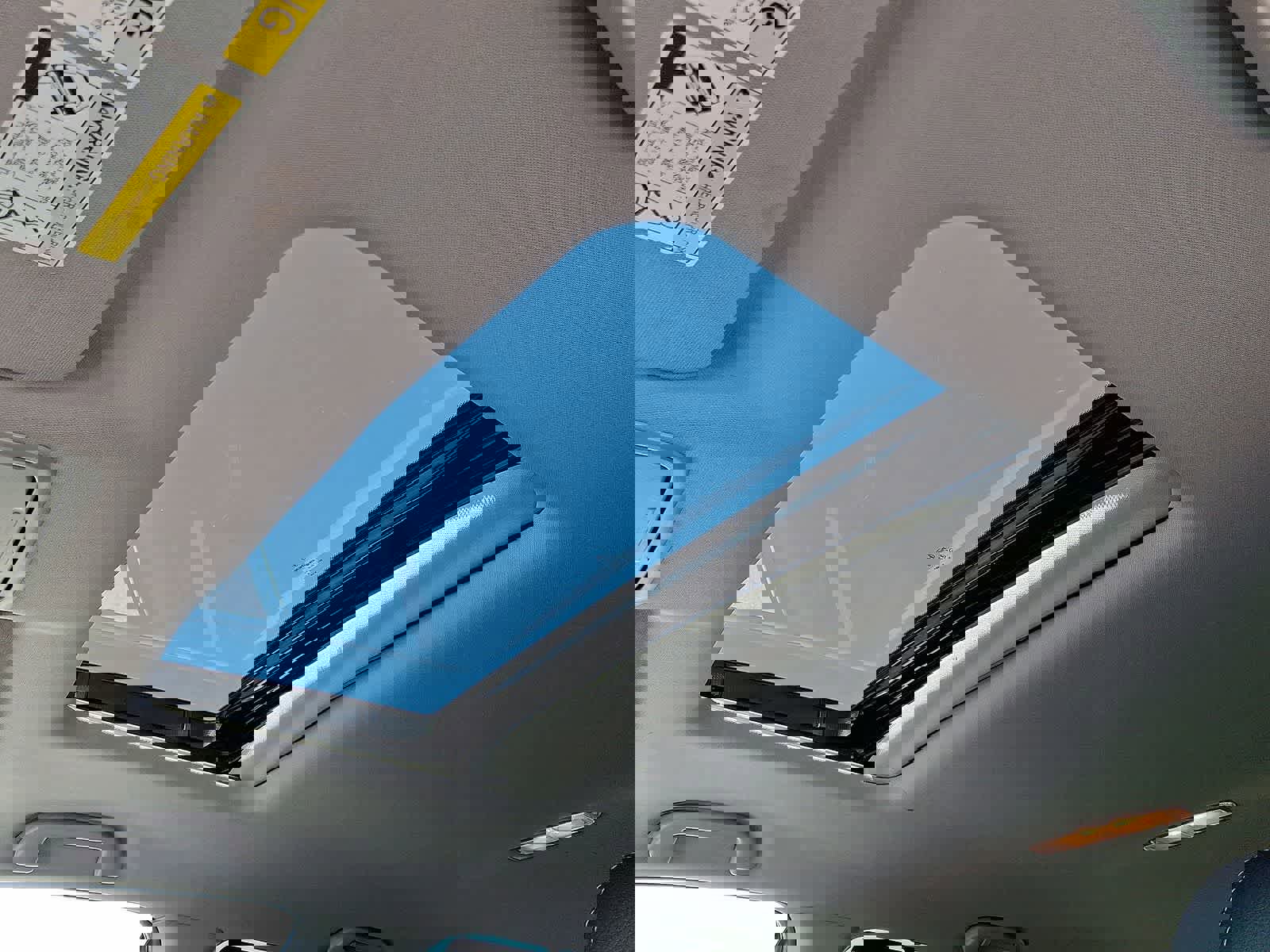 Used 2022 Honda Pilot EX-L image 24