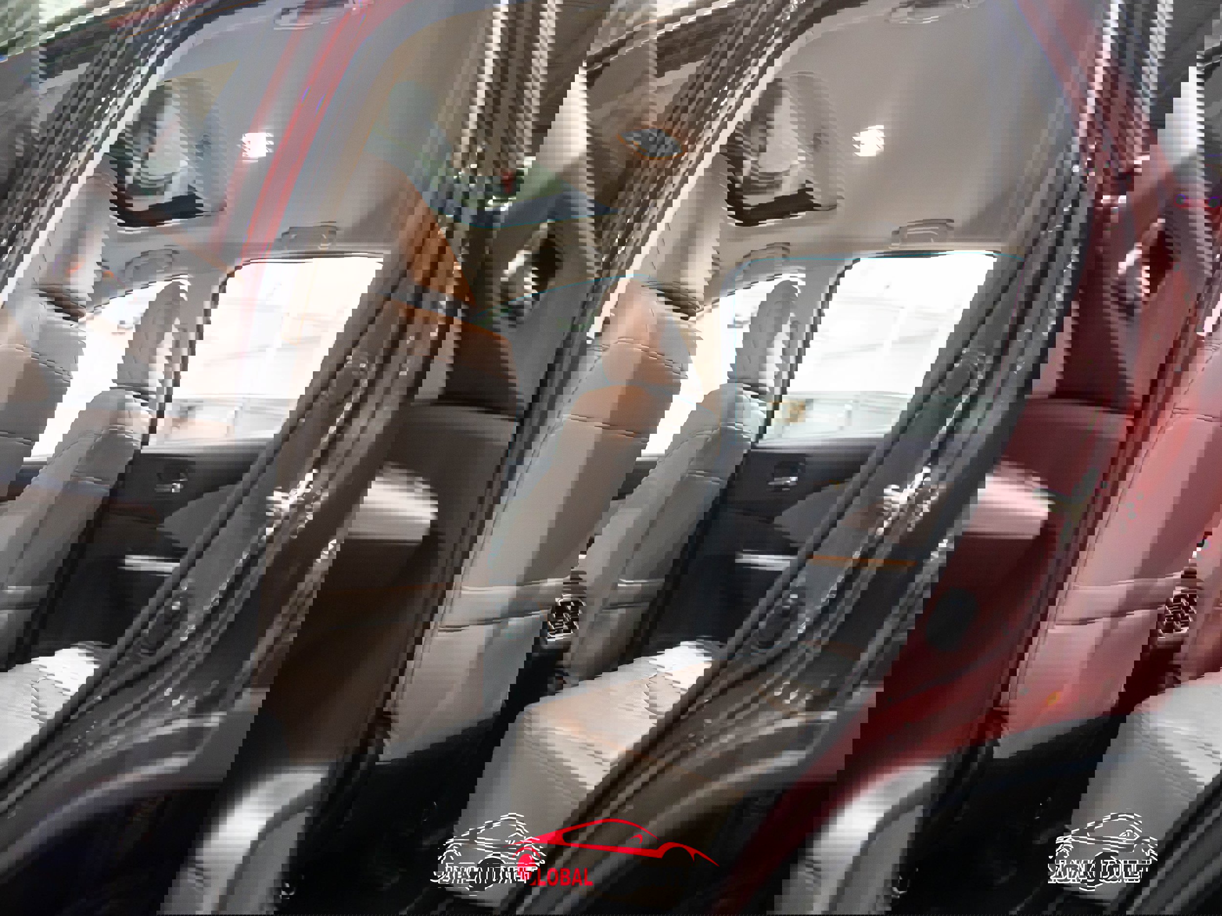 Used 2016 Honda CR-V EX-L image 21