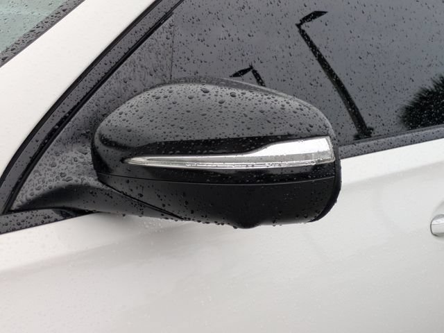Used 2022 Mercedes-Benz GLS 450 4MATIC image 12