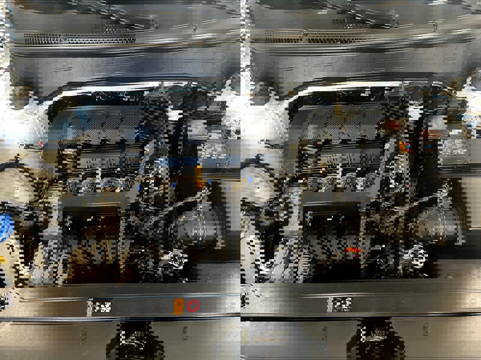 Used 2025 Hyundai Venue SE image 33