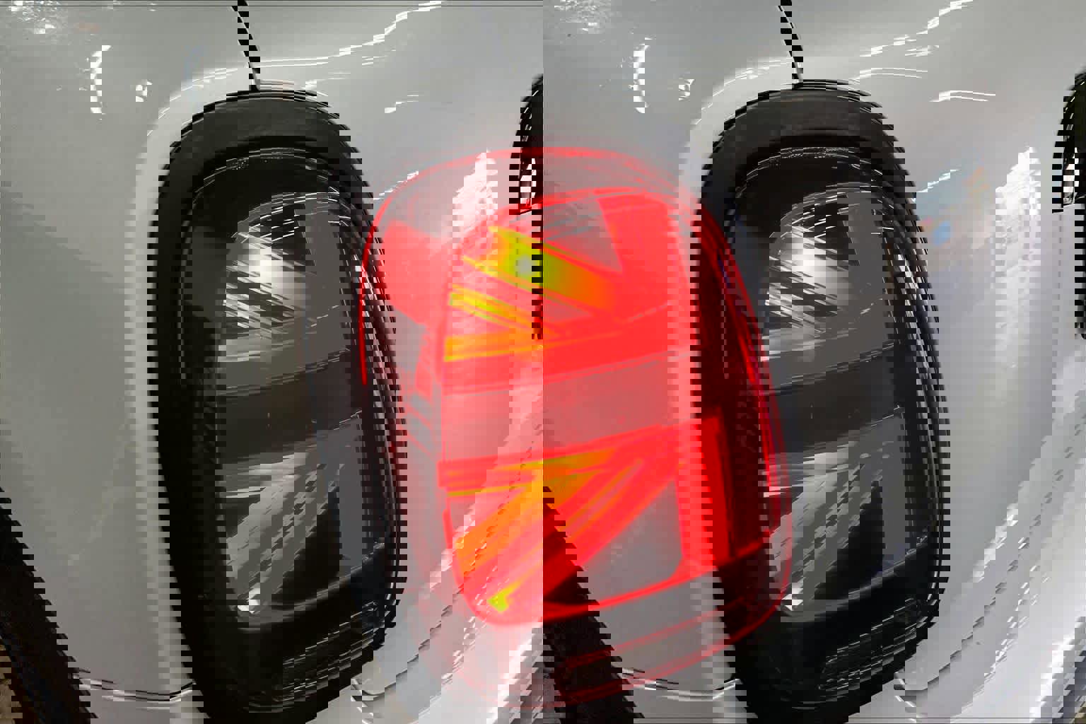 Used 2022 MINI Cooper S image 31