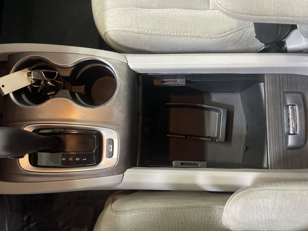 Used 2018 Honda Pilot EX image 20