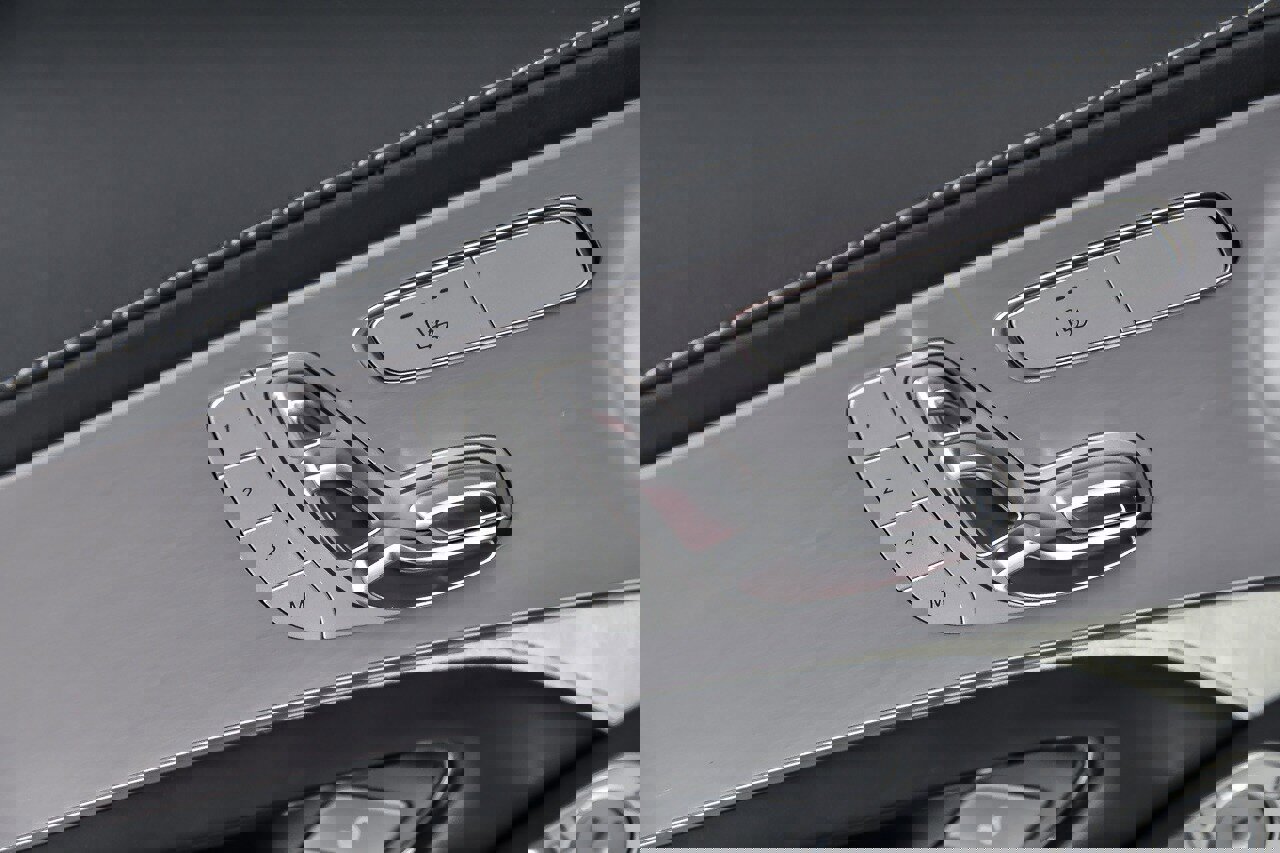 Used 2021 Mercedes-Benz C 63 AMG S image 19