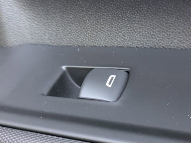 New 2026 Chevrolet Silverado 2500 Custom w/ Custom Value Package image 31