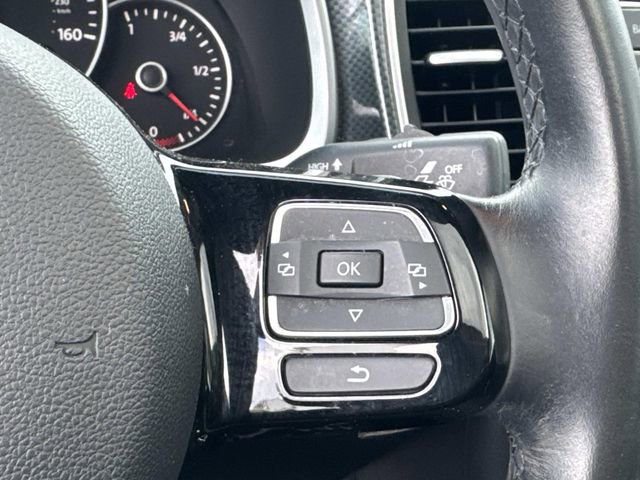 Used 2012 Volkswagen Beetle 2.0T image 14
