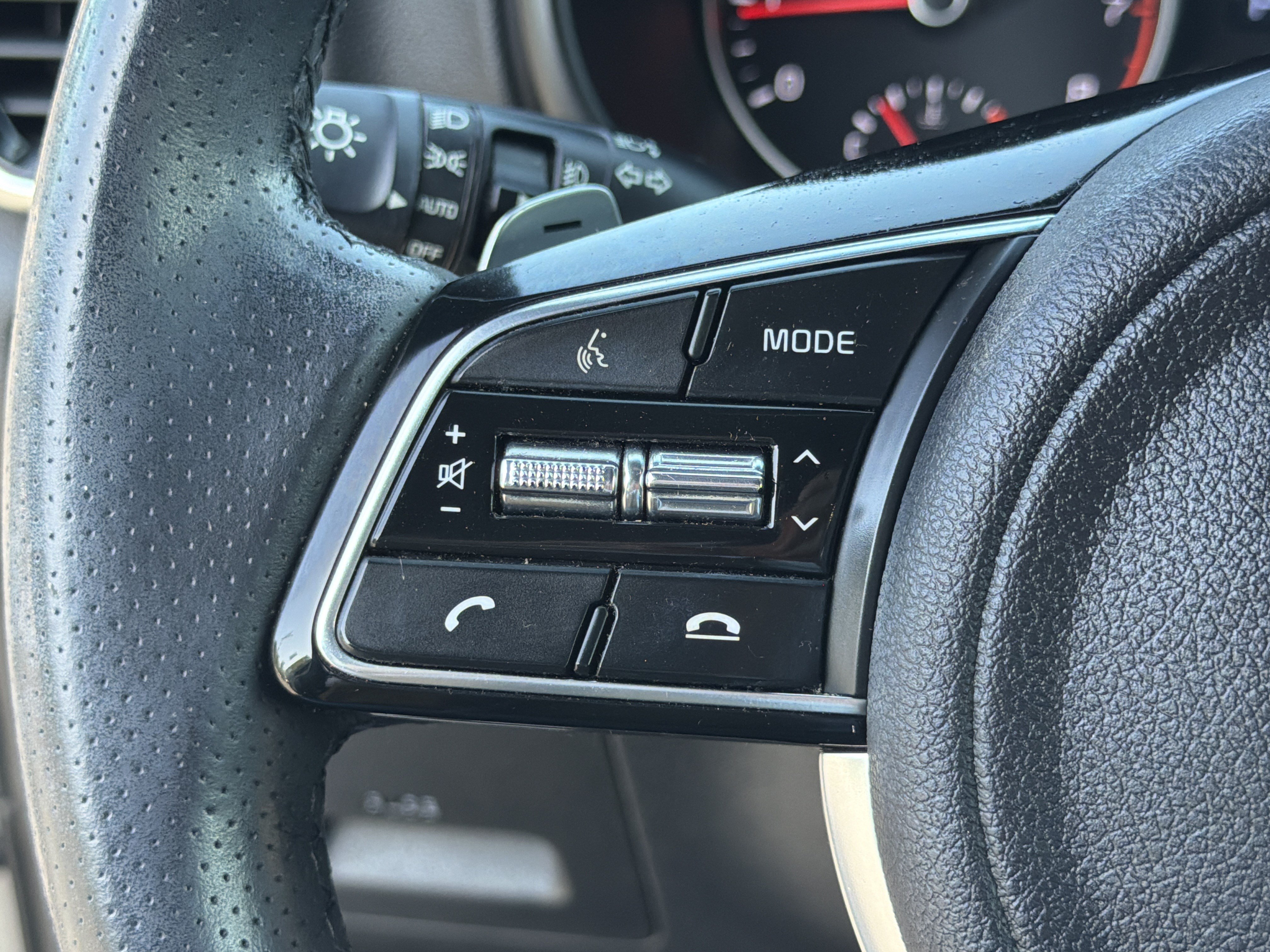 Used 2021 Kia Sportage S w/ S FWD Premium Package image 23