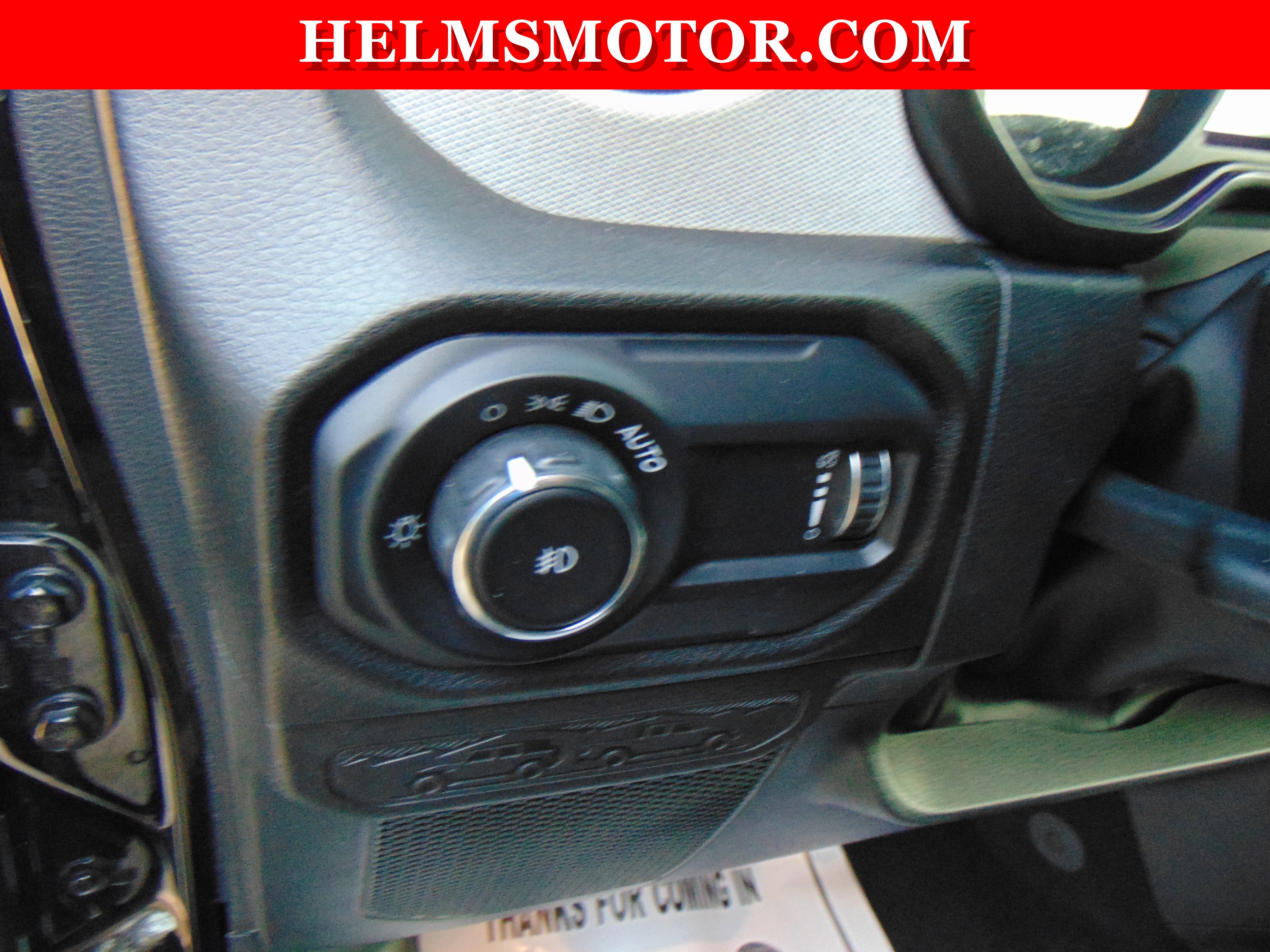 Certified 2024 Jeep Wrangler Sport S image 20