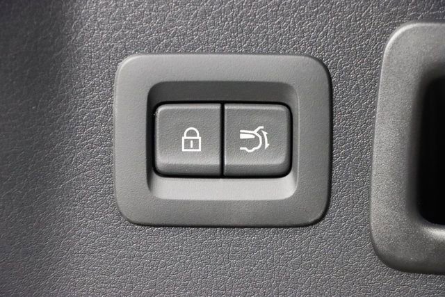 New 2025 MAZDA CX-70 3.3 Turbo w/ Premium Package AWD/4WD image 18