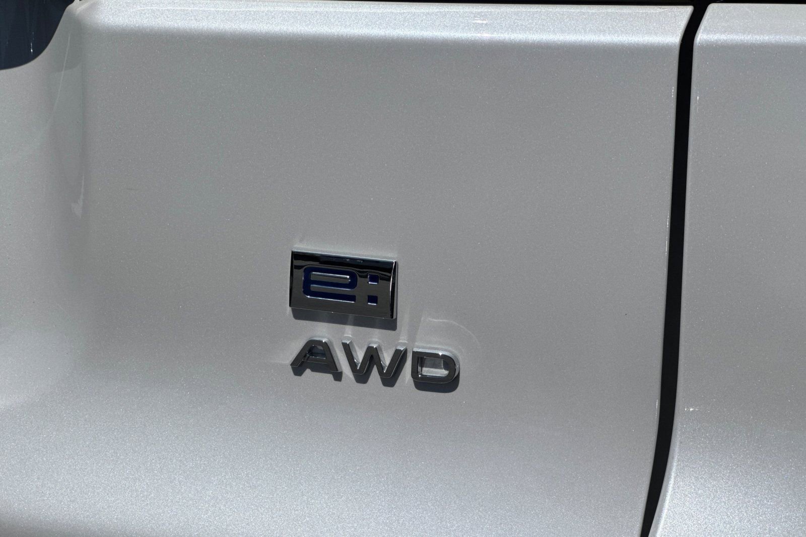 Certified 2025 Honda Prologue EX image 27