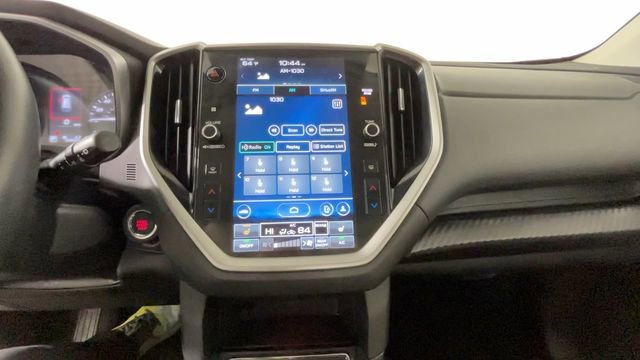 Used 2023 Subaru Ascent Premium w/ Convenience Package AWD/4WD image 31