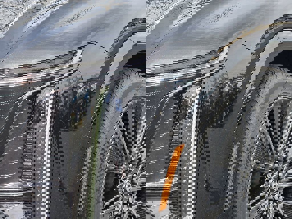 New 2026 Cadillac Lyriq Signature Sport image 5