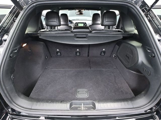 Used 2020 Jeep Cherokee High Altitude AWD/4WD image 39