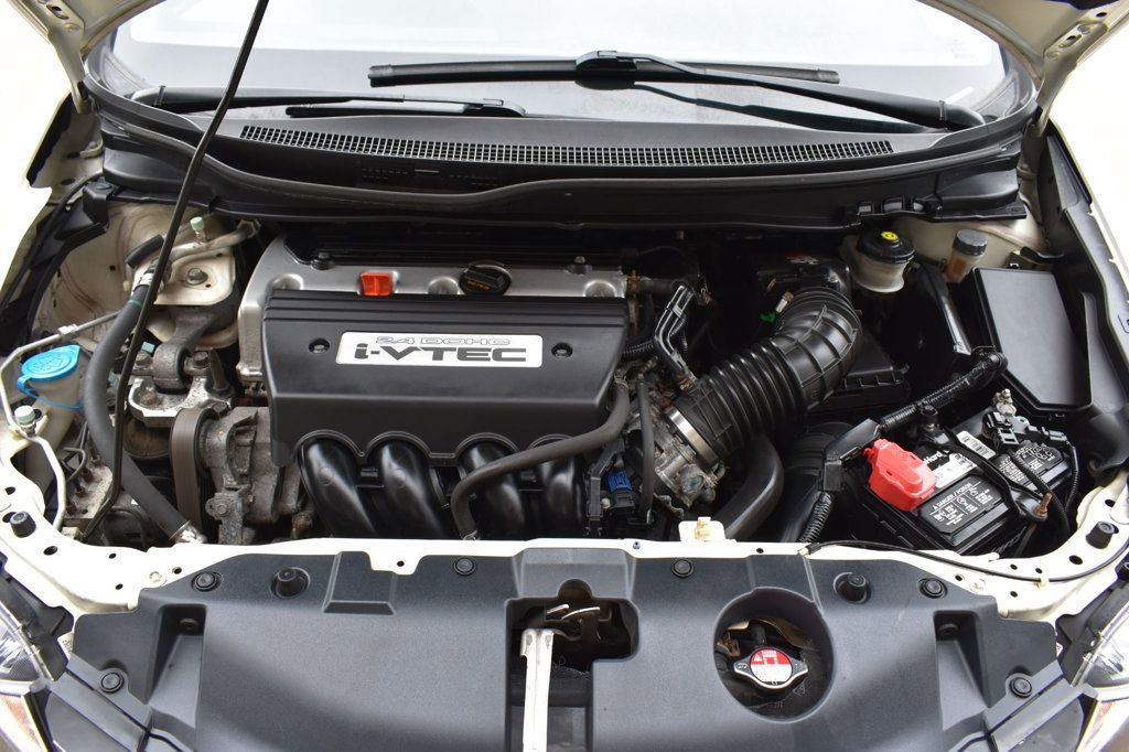 Used 2015 Honda Civic Si image 12