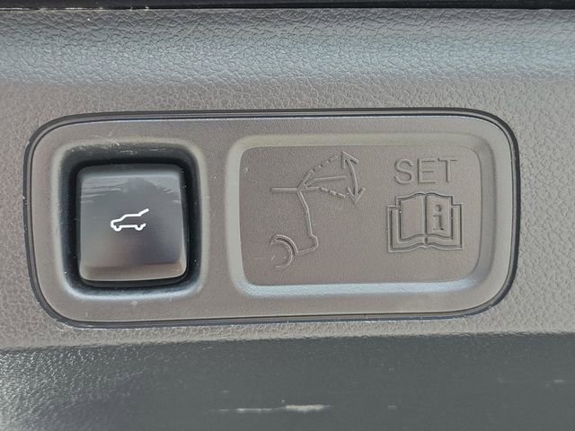 Used 2024 Ford Expedition Max Limited RWD image 15