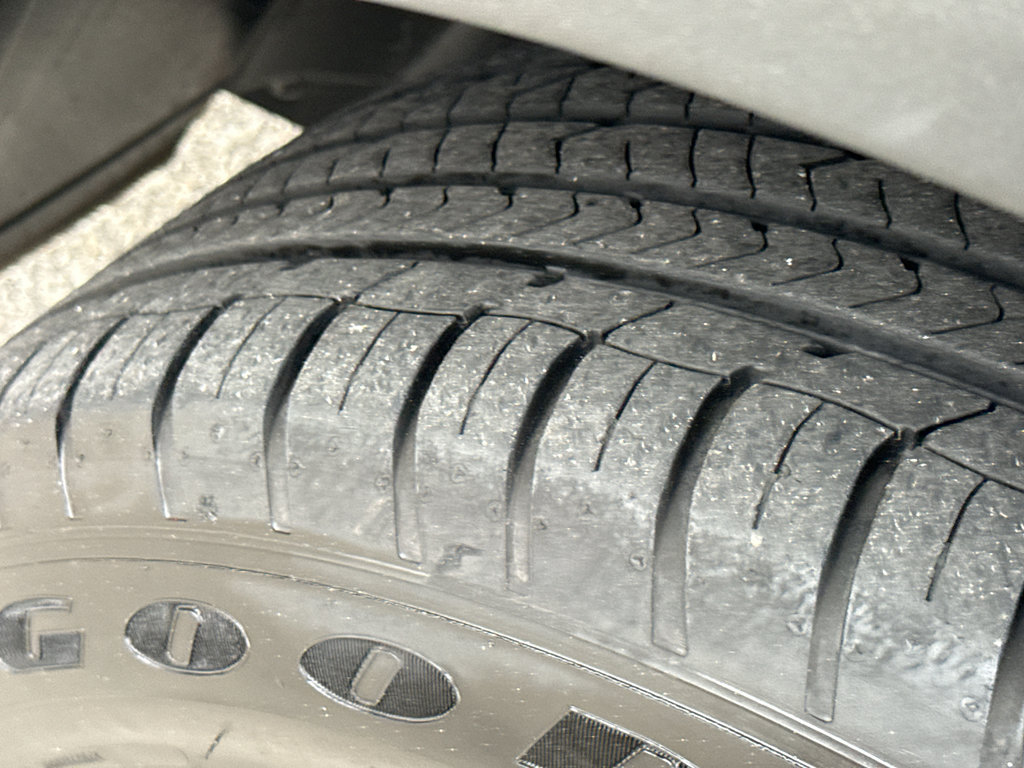 Used 2025 Dodge Hornet GT w/ GT Plus Package AWD/4WD image 10