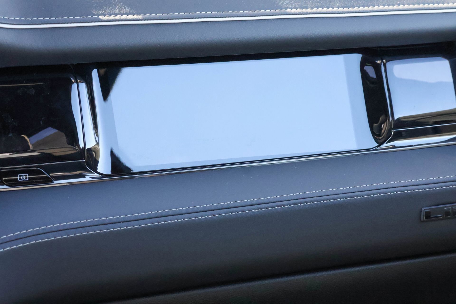 New 2026 RAM 3500 Limited image 23