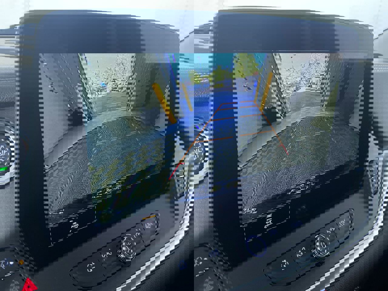 Certified 2023 Chevrolet Blazer LT w/ Convenience Package image 6