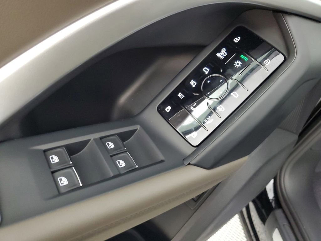 New 2026 Audi Q5 Premium AWD/4WD image 20