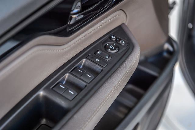 Used 2020 Honda Odyssey Elite image 50