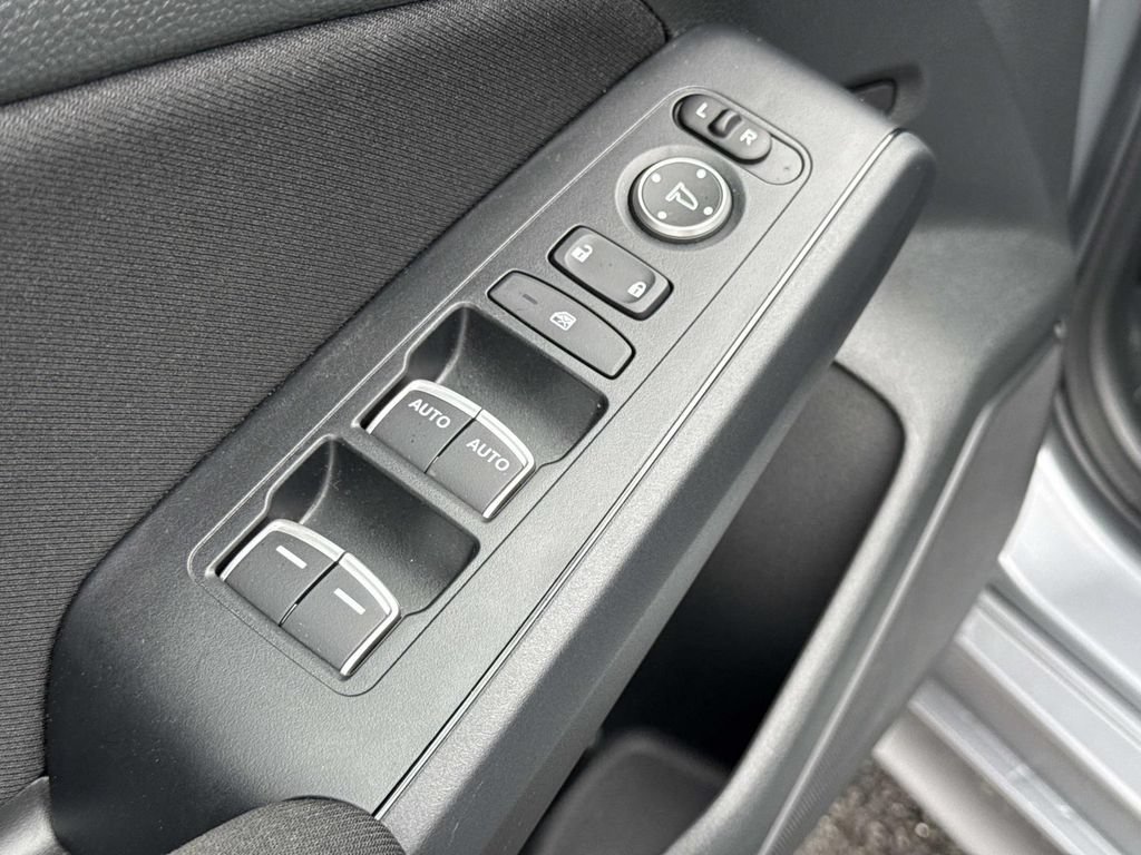 Used 2023 Honda Civic EX image 17
