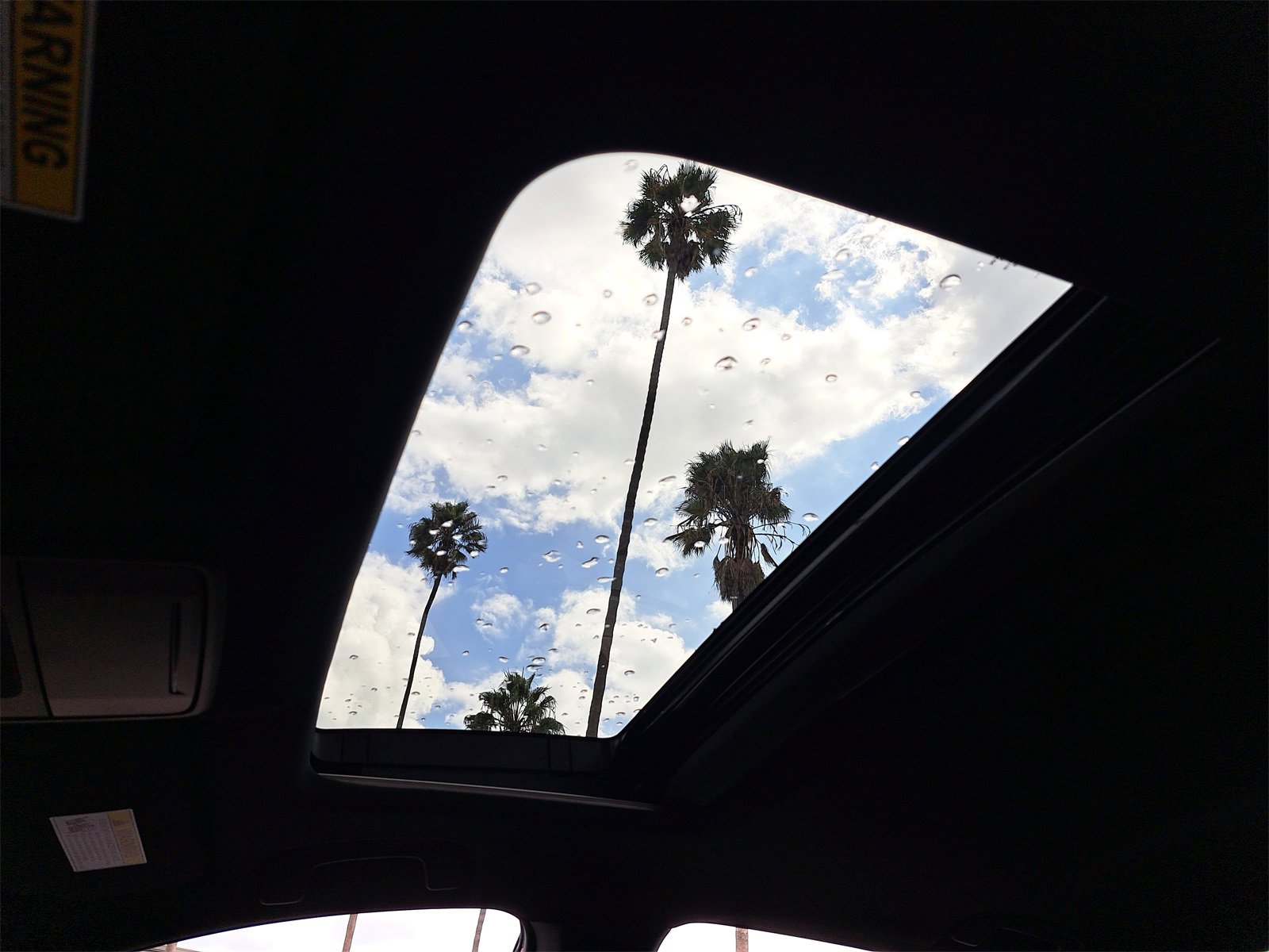 New 2025 Honda Accord Sport image 29