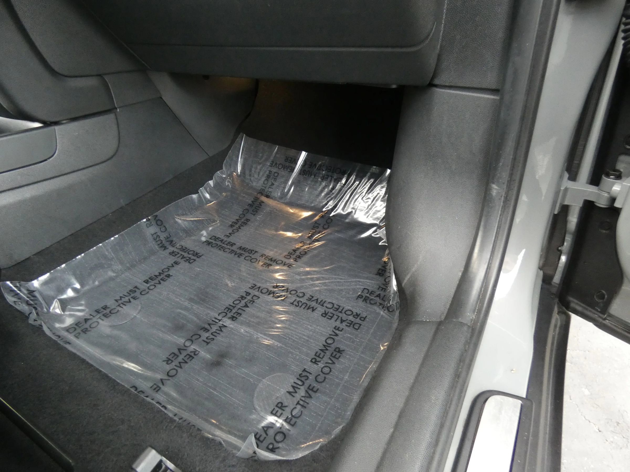 Used 2019 MINI Cooper Countryman image 31