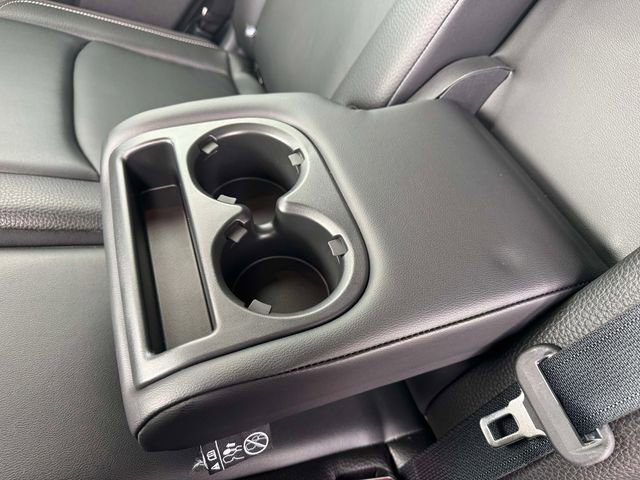 Used 2023 Nissan Pathfinder SL image 17